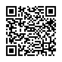 [7sht.me]東 北 話 對 白 粗 口 搞 笑 淫 蕩 穿 著 洋 氣 時 髦 豪 爽 背 紋 豐 滿 女 約 炮 說 一 天 能 實 賺 1千 肏 我 的 男 人 比 你 看 的 人 還 多 太 狠 太 刺 激 了的二维码