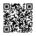 [131129] [ZIZ] 対魔忍ユキカゼ ＃01 ユキカゼ編(DVD 720x480 h264 AAC).mp4的二维码