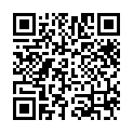 [J2][Code Geass Akito][上集][D-Jade_1280x720][MKV].mkv的二维码