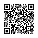 558659.xyz 短发漂亮小嫩妹和炮友到居民楼楼梯啪啪 从楼梯啪到室内 妹子很嫩木耳也粉的二维码