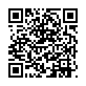 18.最新流出美罗城商场篇第87季眼镜妹在聊啥呢这么开心+实习护士和男友性爱视频流出 KC0812 身溫文爾雅美嬌娘幽會舊情人 KC0741的二维码