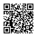 [www.domp4.com]罗曼蒂克之城.2019.HD1080p.国语中字.mp4的二维码