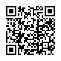 hjd2048.com_180705-性感漂亮的美少婦駕照一直考不過路上練車時和教練車震-1的二维码