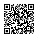 ▲近亲相姦の家庭乱伦系列40部精选合集▲[中文字幕]√ √的二维码