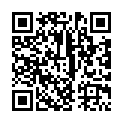 カリヒアンコム-101916-001-マンコ図鑑-さくら杏的二维码