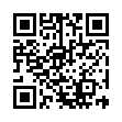 [ www.Torrenting.com ] - Hemlock Grove S01E12 WEBRip XviD-FUM的二维码