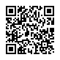 www.1TamilMV.xyz - Jersey (2019) HDRip - [Tel + Kan (Org Aud)] - 750MB - ESub.mkv的二维码