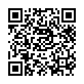 HGC@7868-大奶女主播夜晚勾搭滴滴司机 路边车内啪啪女主播下面很干啊插了很久也没有出水的二维码