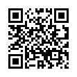 The Polar Express 2004 720p Bluray x264 AAC - Ozlem的二维码