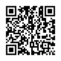 Christopher Robin 2018 720p HDCAM-1xBET的二维码