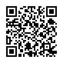 [야애,2012. 03 신작 모음집]_강추 예술 명품 일본 엘프 자막O 최고 최강 성인애니的二维码