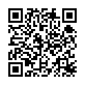 [ OxTorrent.cc ] Bigfoot.Family.2020.FRENCH.720p.WEB.H264-EXTREME.mkv的二维码