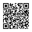 BBC.英国皇家科学院圣诞讲座.2019.秘密与谎言.第3集.RICL.2019.Secret.and.Lies.3of3.How.Can.We.All.Win.中英字幕.HDTV.AAC.720p.x264-人人影视.mp4的二维码