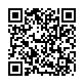 2008 さだ まさし - さだまさしが歌う唱歌・童謡集 [FLAC]的二维码