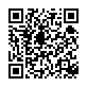 181223 스위치베리 (SwitchBerry) 광명스피돔 직캠 By 애니닷, 큐피트, 브라운스톤的二维码