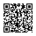 14645211331887目前来看，我国耕地面积减少的主要原因及对策有哪些.mp4的二维码