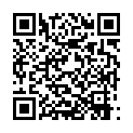 baidu12123@第一会所@KMHR-040 普通の中出しなんてしたくない 人生初なのに10発もの精子を懇願するドMちゃんと生姦中出し大乱交 梨々花的二维码