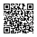 www.ds64.xyz 曾经热门的某航空空姐最新系列6-漂亮空姐性欲难耐床上发浪自摸求操被大鸡巴狠狠的狂干内射,呻吟声真骚!国语的二维码