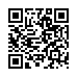 Storage.Wars.Texas.Season.3.Episode.12.Hands.Off.the.Embroidery.WEBRip.720p.H.264.AAC.2.0-HoC.[PublicHD]的二维码