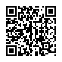 Gliniarze S16E10 (892) PL 1080p WEB DL x264 AL3x [R68].mkv的二维码