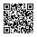 【首发于高清影视之家 www.BBQDDQ.com】巴比龙[简繁英字幕].Papillon.2018.BluRay.1080p.DTS-HD.MA5.1.x265.10bit-Xiaomi的二维码