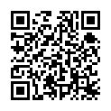 www.TamilBlasters.net - Code of Thieves (2020) English 720p HDRip x264 AAC 800MB ESub.mkv的二维码