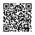 The Shining 1980 US (1080p Bluray x265 HEVC 10bit AAC 5.1 Tigole)的二维码