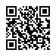 X1X 112538 情人節的計劃 禁忌關系 對兒子悄悄出手的我 あずみ恋的二维码