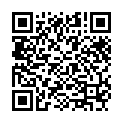 [银光字幕组][四月新番★][进击的巨人2Shingeki no Kyojin 2][02][简日双语字幕][HDRip][X264-AAC][720P][MP4].mp4的二维码