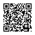 (131122)[メリー・ジェーン]てにおはっ！～女の子だってホントはえっちだよ？～ 上巻 パワハラ・セクハラ・初体験！？的二维码