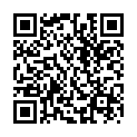 www.ds75.xyz 【重磅福利】最新价值500RMB国产孕妇奶妈电报群福利私拍集流出 11位骚气孕妇全方位露脸展示大肚子身体的二维码