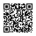 [James Bond 007] Skyfall 2012 (1080p Bluray x265 HEVC 10bit AAC 5.1 apekat)的二维码