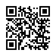 Despicable Me 2 (2013) 720p BRRiP x264 AAC 5.1(English + Hindi)[Team Nanban](pimprg)的二维码