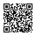 사쿠라다 사쿠라 강제 끝에 멍멍이랑(줌마,대생,고생,강제,타킹,실제,길거,일반,간호사.풋잡,거유,단체,sod,기획물,한국,동양,서양,학생,일반인,슴가,각선미).avi的二维码