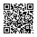 南京艺术学院大三学生妹，3000可约【纯纯乖乖】第二场，00后粉嫩白皙翘臀，无套插入，清纯放荡融合体的二维码