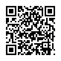[Ohys-Raws] Sagrada Reset - 03 (MX 1280x720 x264 AAC).mp4的二维码