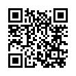 Kingsman the Secret Service  (2014) BRRiP 1080p x264 DD5.1 EN NL Subs的二维码