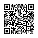 国产TS系列大奶奈奈和没什么性经验的小哥口交做爱 身材太过诱惑后入没几分钟就射的二维码