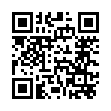 [WLGO][Fullmetal_Alchemist][钢之炼金术师2009][17-26][BIG5][720P][MP4]的二维码