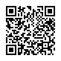 [AnimeRG] Devil May Cry - 2 [1280X720] [English Sub] [Web-DL] [Pseudo-ReleaseBitch].mkv的二维码
