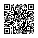 银魂(真人版).Gintama.2017.BD-1080p.X264.AAC-99Mp4.mp4的二维码