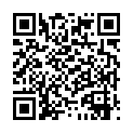 Bellator 211 Main Card [01.12.2018 1080i RU] WEB-DL-Rpunk.ts的二维码