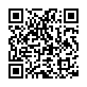 2020.11.19【探花郎李寻欢】（第二场）每晚空姐、模特、校花精选，3600高价极品模特的二维码