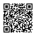Nancy Drew (2019) S01E05 (1080p AMZN WEB-DL x265 HEVC 10bit AC3 5.1 Qman) [UTR]的二维码