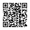 暑假作业 福建兄妹 N号房 我本初中 T先生 小咖秀 海量小萝莉购买联系最新邮件fengxax@gmail.com的二维码