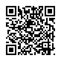 無修正!!一期一会の￥交ベスト 4+6的二维码