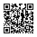 [22sht.me]人 見 人 愛 的 白 膚 美 藝 校 靓 妹 洗 白 白 拿 起 個 小 吉 他 亂 彈 琴 仔 細 看 她 有 點 像 之 前 的 網 紅 肉 嘟 嘟的二维码