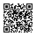 一起同过窗2.微信公众号：aydays的二维码