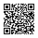 第一會所新片@SIS001@(MAXING)(MXGS-889)結衣と最っ高のデートをしよう！波多野結衣的二维码