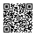【愛戀字幕社】[Toaru Majutsu no Index Ⅲ] [魔法禁書目錄第三季] [07] [BIG5] [720P] [MP4][先行版].mp4的二维码